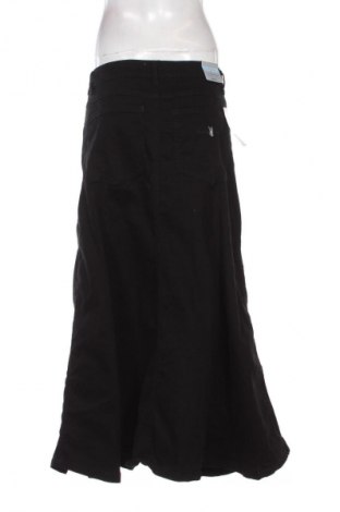 Sukně Unbranded, Velikost XL, Barva Černá, Cena  469,00 Kč