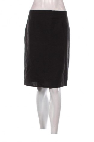 Spódnica Unbranded, Rozmiar XL, Kolor Czarny, Cena 20,99 zł