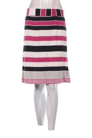 Spódnica Unbranded, Rozmiar M, Kolor Kolorowy, Cena 18,99 zł