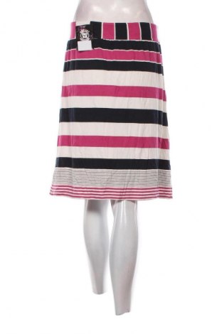 Spódnica Unbranded, Rozmiar M, Kolor Kolorowy, Cena 18,99 zł
