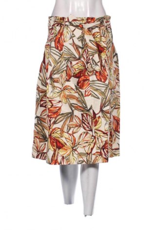 Spódnica Unbranded, Rozmiar M, Kolor Kolorowy, Cena 16,99 zł