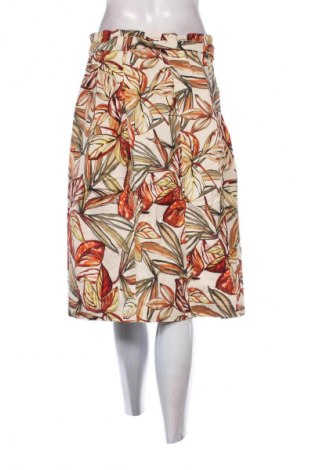 Spódnica Unbranded, Rozmiar M, Kolor Kolorowy, Cena 16,99 zł