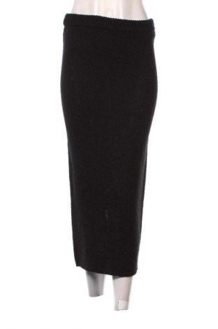 Spódnica Unbranded, Rozmiar M, Kolor Czarny, Cena 59,99 zł