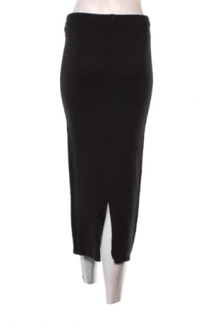 Spódnica Unbranded, Rozmiar M, Kolor Czarny, Cena 59,99 zł