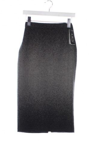 Φούστα Unbranded, Μέγεθος XXS, Χρώμα Πολύχρωμο, Τιμή 6,99 €