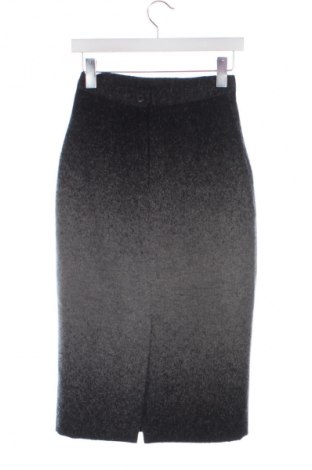 Φούστα Unbranded, Μέγεθος XXS, Χρώμα Πολύχρωμο, Τιμή 6,99 €