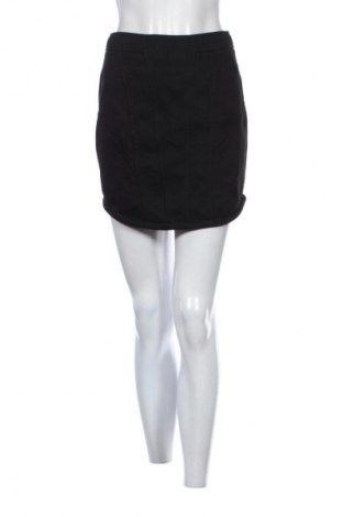 Φούστα Unbranded, Μέγεθος S, Χρώμα Μαύρο, Τιμή 4,99 €