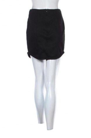 Φούστα Unbranded, Μέγεθος S, Χρώμα Μαύρο, Τιμή 4,99 €