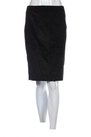 Φούστα Unbranded, Μέγεθος M, Χρώμα Μαύρο, Τιμή 6,55 €