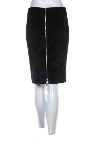 Φούστα Unbranded, Μέγεθος M, Χρώμα Μαύρο, Τιμή 6,55 €