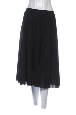 Sukně Unbranded, Velikost M, Barva Vícebarevné, Cena  263,00 Kč