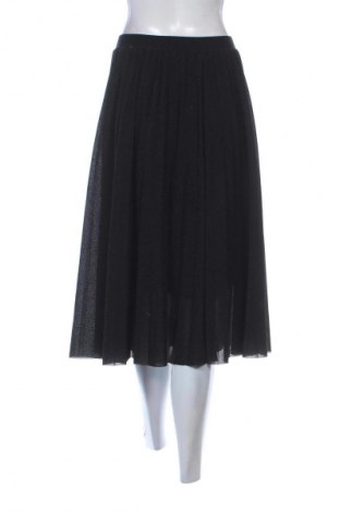 Sukně Unbranded, Velikost M, Barva Vícebarevné, Cena  263,00 Kč