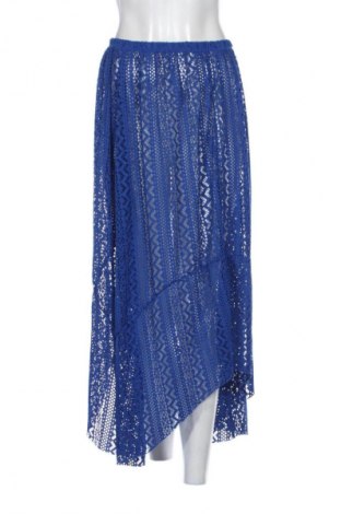 Spódnica Unbranded, Rozmiar M, Kolor Kolorowy, Cena 47,99 zł