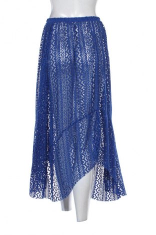 Spódnica Unbranded, Rozmiar M, Kolor Kolorowy, Cena 47,99 zł