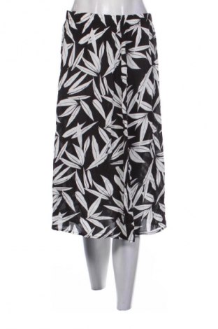 Φούστα Unbranded, Μέγεθος S, Χρώμα Πολύχρωμο, Τιμή 9,99 €