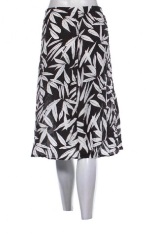 Φούστα Unbranded, Μέγεθος S, Χρώμα Πολύχρωμο, Τιμή 9,99 €