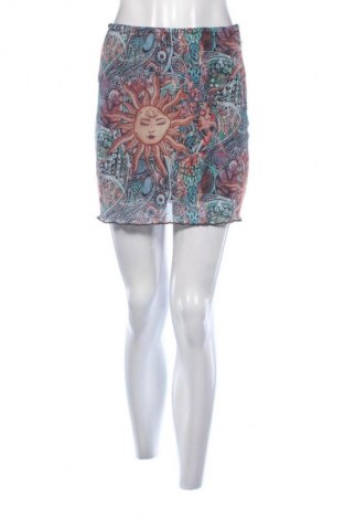 Пола Unbranded, Размер M, Цвят Многоцветен, Цена 4,60 €