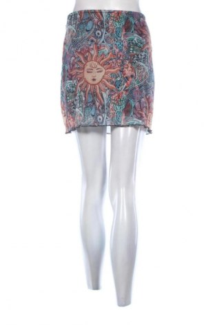 Пола Unbranded, Размер M, Цвят Многоцветен, Цена 4,60 €