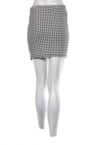 Φούστα Unbranded, Μέγεθος L, Χρώμα Πολύχρωμο, Τιμή 1,99 €