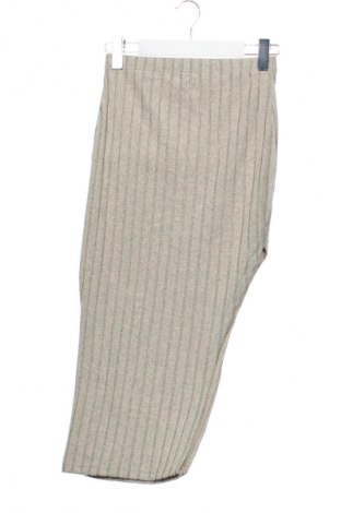 Φούστα Unbranded, Μέγεθος XS, Χρώμα Πολύχρωμο, Τιμή 1,99 €