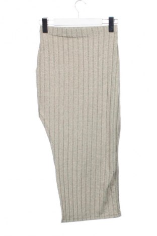 Φούστα Unbranded, Μέγεθος XS, Χρώμα Πολύχρωμο, Τιμή 1,99 €