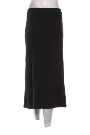 Spódnica STUDIO ID, Rozmiar M, Kolor Czarny, Cena 191,99 zł