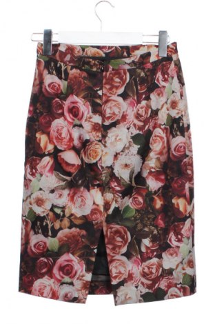 Sukně Unbranded, Velikost XS, Barva Vícebarevné, Cena  99,00 Kč