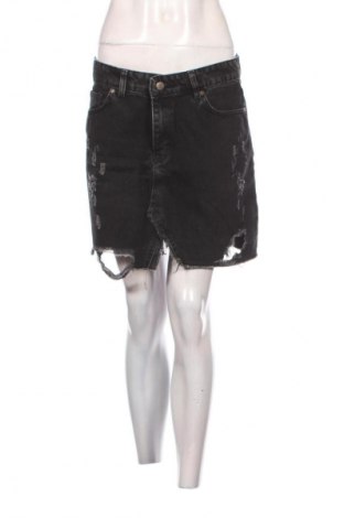 Sukně Unbranded, Velikost L, Barva Černá, Cena  99,00 Kč