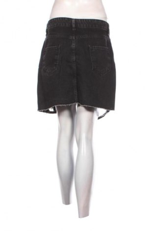 Sukně Unbranded, Velikost L, Barva Černá, Cena  99,00 Kč