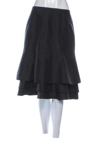 Пола Unbranded, Размер L, Цвят Черен, Цена 7,67 €