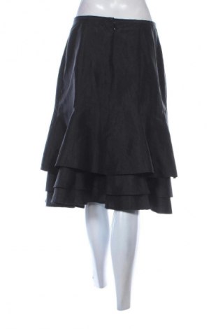 Пола Unbranded, Размер L, Цвят Черен, Цена 7,67 €