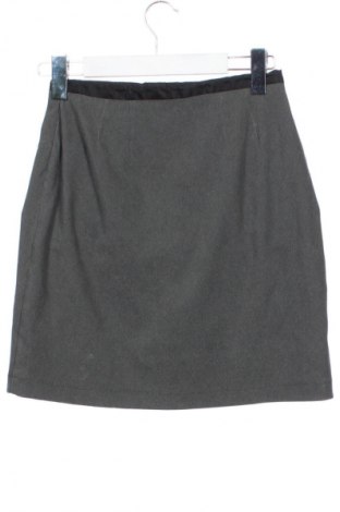 Spódnica Unbranded, Rozmiar XXS, Kolor Zielony, Cena 6,99 zł