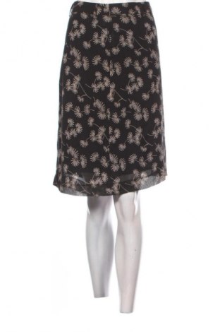 Spódnica Unbranded, Rozmiar L, Kolor Kolorowy, Cena 43,99 zł