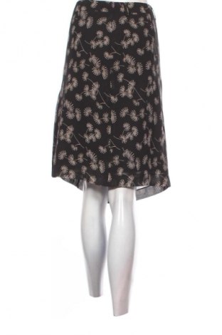 Spódnica Unbranded, Rozmiar L, Kolor Kolorowy, Cena 43,99 zł