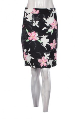 Sukně Unbranded, Velikost M, Barva Vícebarevné, Cena  49,00 Kč