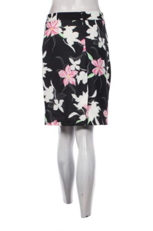 Sukně Unbranded, Velikost M, Barva Vícebarevné, Cena  49,00 Kč