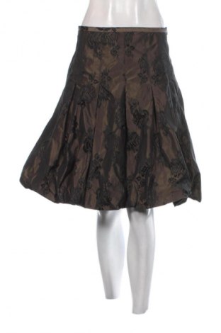 Sukně Unbranded, Velikost M, Barva Vícebarevné, Cena  49,00 Kč