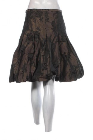 Sukně Unbranded, Velikost M, Barva Vícebarevné, Cena  49,00 Kč