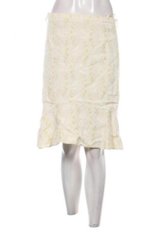 Spódnica Unbranded, Rozmiar M, Kolor Kolorowy, Cena 16,99 zł