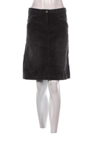 Sukňa Unbranded, Veľkosť M, Farba Čierna, Cena  1,95 €