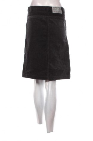 Sukňa Unbranded, Veľkosť M, Farba Čierna, Cena  1,95 €