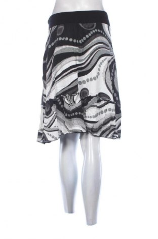 Sukně Unbranded, Velikost L, Barva Vícebarevné, Cena  136,00 Kč