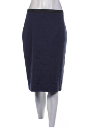 Φούστα Unbranded, Μέγεθος XL, Χρώμα Πολύχρωμο, Τιμή 8,99 €