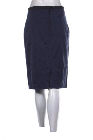 Φούστα Unbranded, Μέγεθος XL, Χρώμα Πολύχρωμο, Τιμή 8,99 €