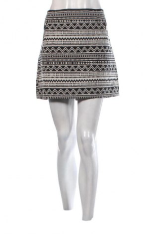 Spódnica Unbranded, Rozmiar L, Kolor Kolorowy, Cena 6,99 zł