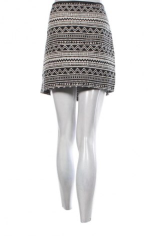 Spódnica Unbranded, Rozmiar L, Kolor Kolorowy, Cena 6,99 zł