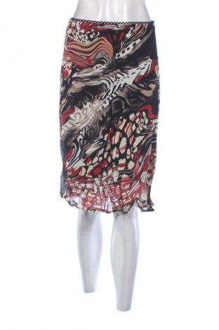 Sukně Unbranded, Velikost M, Barva Vícebarevné, Cena  136,00 Kč