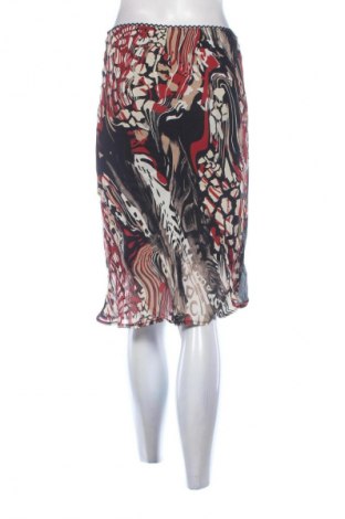 Sukně Unbranded, Velikost M, Barva Vícebarevné, Cena  136,00 Kč