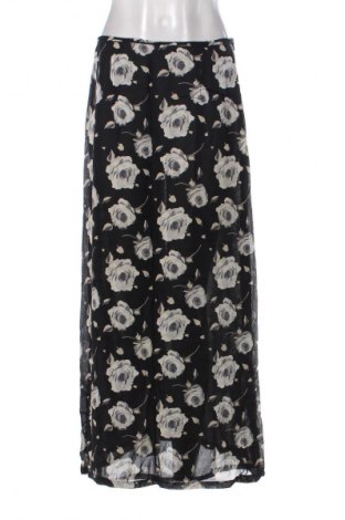 Spódnica Unbranded, Rozmiar M, Kolor Kolorowy, Cena 48,99 zł