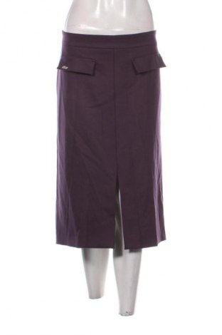 Sukňa Unbranded, Veľkosť XL, Farba Fialová, Cena  11,95 €